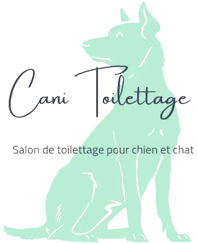 logo-cani-toilettage-1