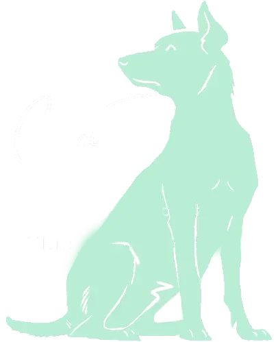 logo-cani-toilettage2