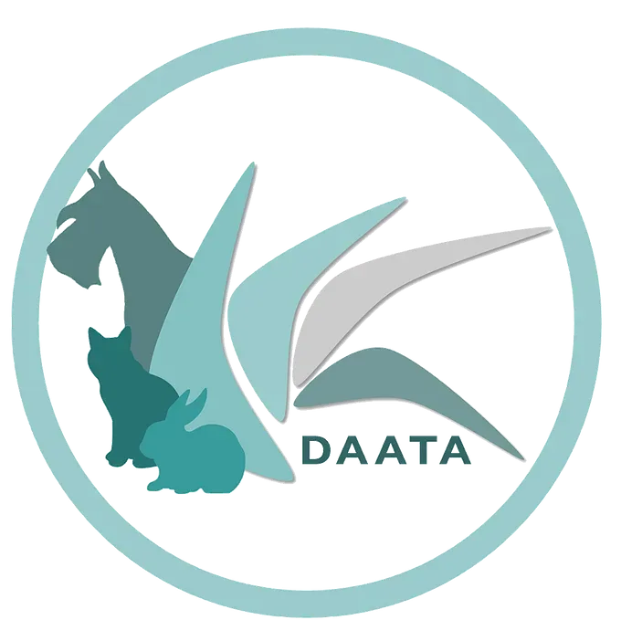 daata