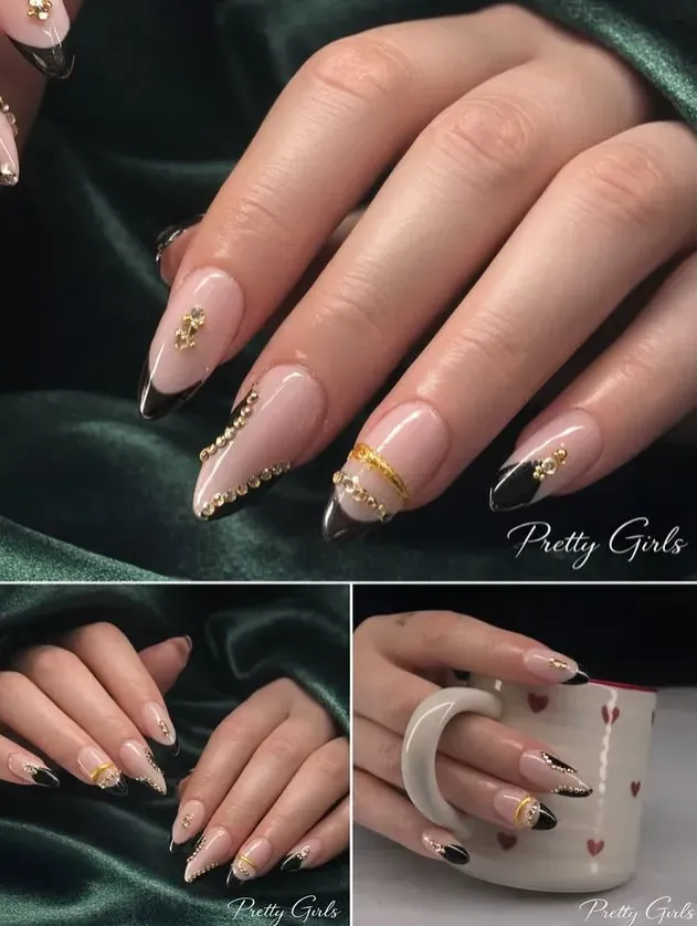 Capture d'écran 2026-03-10 142248webp